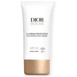 Dior The Protective Body Creme SPF 50 &ndash; apsauginė priemonė nuo saulės 150ml