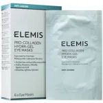 Elemis Hydra-Gel Mask &ndash; paakių priemonė