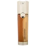 Guerlain Abeille Royale Double R Renew & Repair Advanced Serum &ndash; veido &scaron;veitiklis 50ml