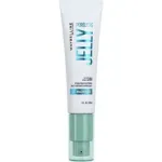 Maybelline Poreless Jelly Primer &ndash; makiažo bazė 30ml