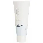 ROUND LAB 1025 Dokdo Sleeping Mask &ndash; veido kaukė 100ml