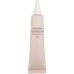 Shiseido Future Solution LX Infinite Treatment Primer &ndash; makiažo bazė 40ml