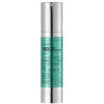 VT Cosmetics PDRN Reedle Shot 100 Serum &ndash; veido serumas 50ml