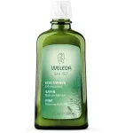 Weleda Pine Bath &ndash; atpalaiduojanti spygliuočių vonios priemonė 200ml