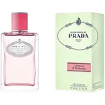 Prada Infusion de Rhubarbe EDP 100ml
