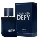 Calvin Klein Defy Parfum 100ml