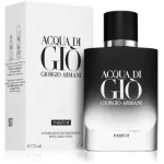 Armani Acqua Di Gio Parfum 200ml