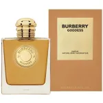 Burberry Goddess Parfum 50ml