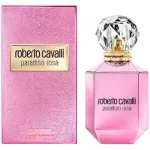 Cavalli Roberto Paradiso Rosa EDP 75ml