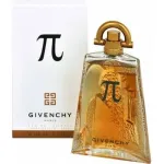 Givenchy P&iacute; EDT 100ml