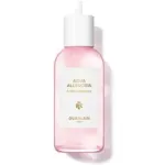 Guerlain Aqua Allegoria Flora Cherrysia EDT Refill 200ml