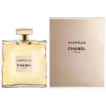 Chanel Gabrielle EDP 50ml