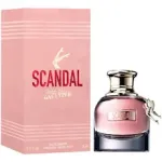 Jean Paul Gaultier Scandal EDP 30ml