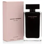 Narciso Rodriguez for Her EDT 30ml