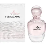 Salvatore Ferragamo Amo Ferragamo EDP 100ml