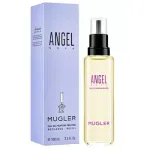 Thierry Mugler Angel Nova EDP Refill 100ml