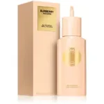Burberry Goddess EDP Refill 150ml