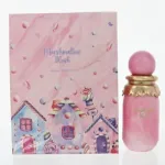 Paris Corner Marshmallow Blush EDP 100ml