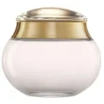 Dior J'adore Great Body Cream &ndash; kūno losjonas 150ml