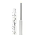 Essence What the Length! Lash Growth Serum &ndash; veido serumas 4ml