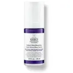 Kiehls Retinol Skin-Renewing Daily Micro-Dose Treatment &ndash; veido kremas 50ml