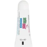 Sebamed Clear Face Anti Pimple Gel &ndash; veido kremas 10ml