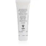 Sisley Tropical Resins Complex Oil Free (Combination to Oily Skin) &ndash; veido serumas 30ml
