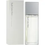 Calvin Klein Truth EDP 100ml