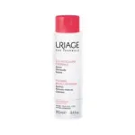 Uriage Thermal Micellar Water Sensitive Skin &ndash; micelinis vanduo jautriai odai 500ml