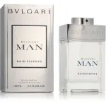 Bvlgari Man Rain Essence EDP 60ml