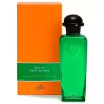 Hermes Eau de Basilic Pourpre EDC 200ml
