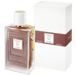 Lalique Velvet Plum EDP 100ml
