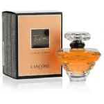 Lancome Tresor EDP 50ml