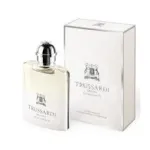 Trussardi Parfums Donna Eau de Toilette EDT 100ml
