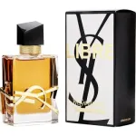 Yves Saint Laurent Libre Intense EDP 90ml