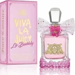 Juicy Couture Viva La Juicy Le Bubbly EDP 50ml