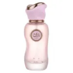 Paris Corner Nada Wink EDP 100ml