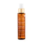 Collistar Pure Actives Hyaluronic Acid Molecular Spray &ndash; veido tonikas 100ml