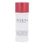 Juvena Body Cream Deodorant &ndash; dezodorantas 40ml