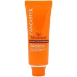 Lancaster Tan Maximizer Repairing After Sun Moisturizer &ndash; priemonė po deginimosi 400ml