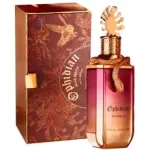 Paris Corner Ophidian Black Cherry EDP 100ml