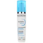Bioderma Hydrabio Serum &ndash; drėkinamasis veido serumas 40ml