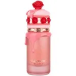 French Avenue Fleuriche Bisou Rose Extrait de Parfum 100ml