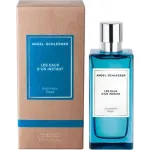 Angel Schlesser Les Eaux D'Un Instant Aromatic Sage EDT 150ml