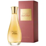 Davidoff Cool Elixir Woman Parfum 50ml