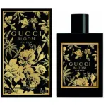 Gucci Bloom Parfum 30ml