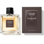 Guerlain L'Instant de Guerlain pour Homme EDP 100ml