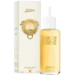 Jean Paul Gaultier Divine EDP Refill 200ml