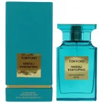 Tom Ford Neroli Portofino EDP 50ml