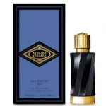 Versace Iris D'Elite EDP 100ml